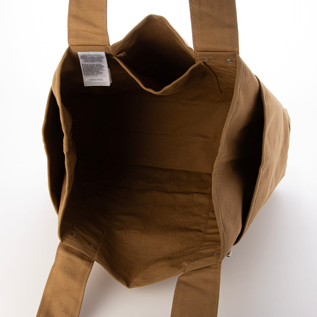 THE NORTH FACE サーキュラー コットン トート バッグ ザ・ノース・フェイス THE NORTH FACE CIRCULAR COTTON TOTE