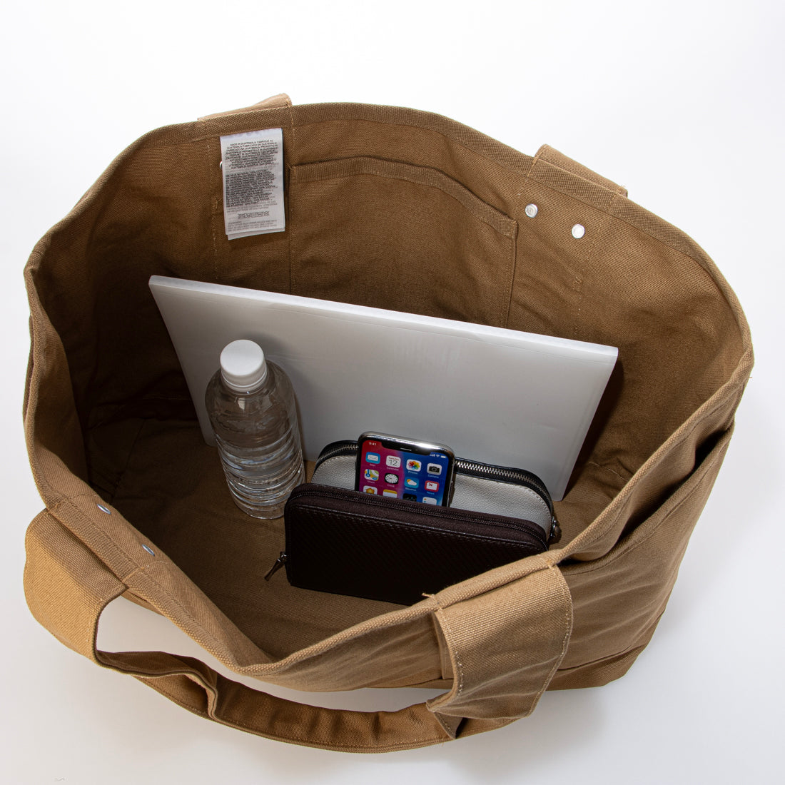 人気ブランド!! お洒落 ■THE NORTH FACE■Circular Cotton Tote The North Face Circular Cotton Tote Bag | Dillard's