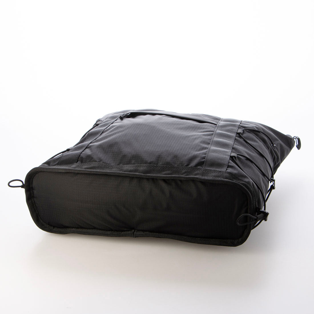 ザ・ノース・フェイス THE NORTH FACE BOREALIS TOTE ボレアリス トート バッグ 22リットル 3WAY ブラック