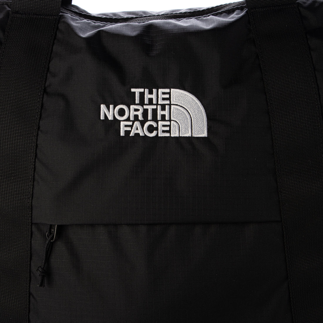 ザ・ノース・フェイス THE NORTH FACE BOREALIS TOTE ボレアリス トート バッグ 22リットル 3WAY ブラック
