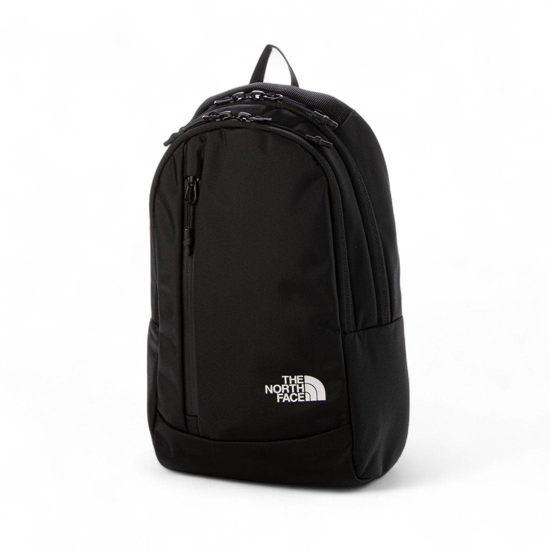 ザ・ノース・フェイス THE NORTH FACE SP ONE WAY シンプル ワンウェイ ボディバッグ ショルダー バッグ ブラック