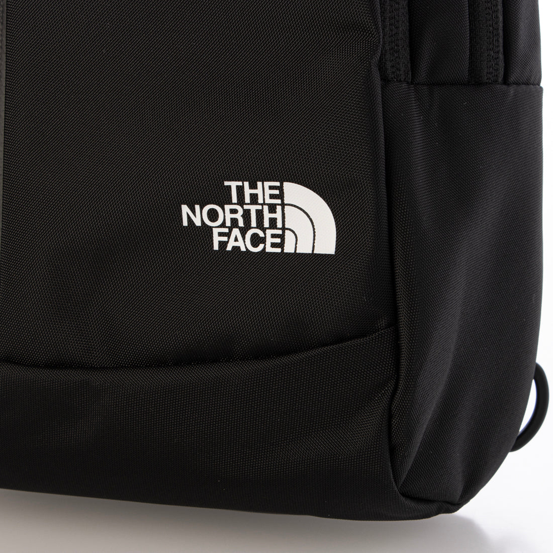 ザ・ノース・フェイス THE NORTH FACE SP ONE WAY シンプル ワンウェイ ボディバッグ ショルダー バッグ ブラック