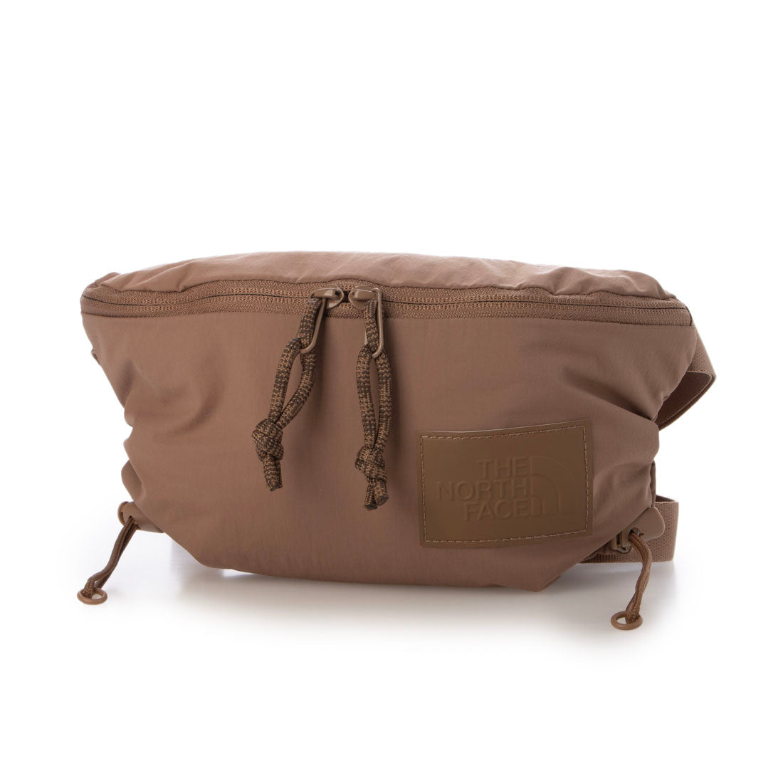 ザ・ノース・フェイス THE NORTH FACE バッグ （他） 他