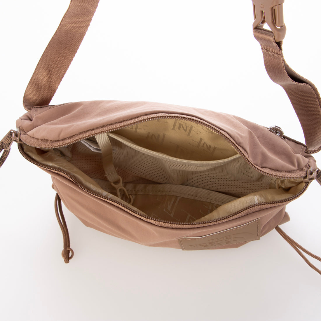 The North Face The North Face Bag