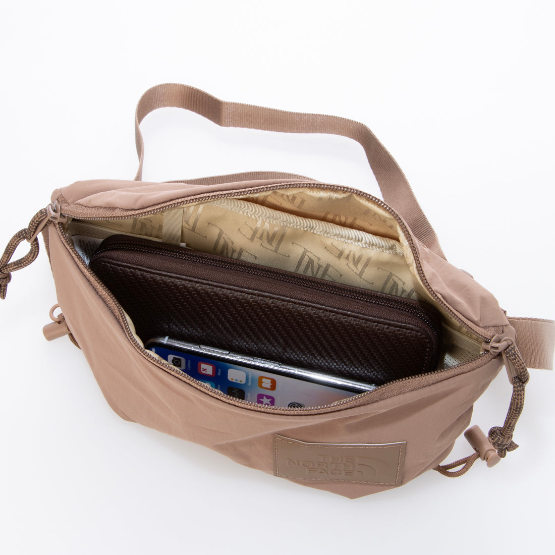 The North Face The North Face Bag
