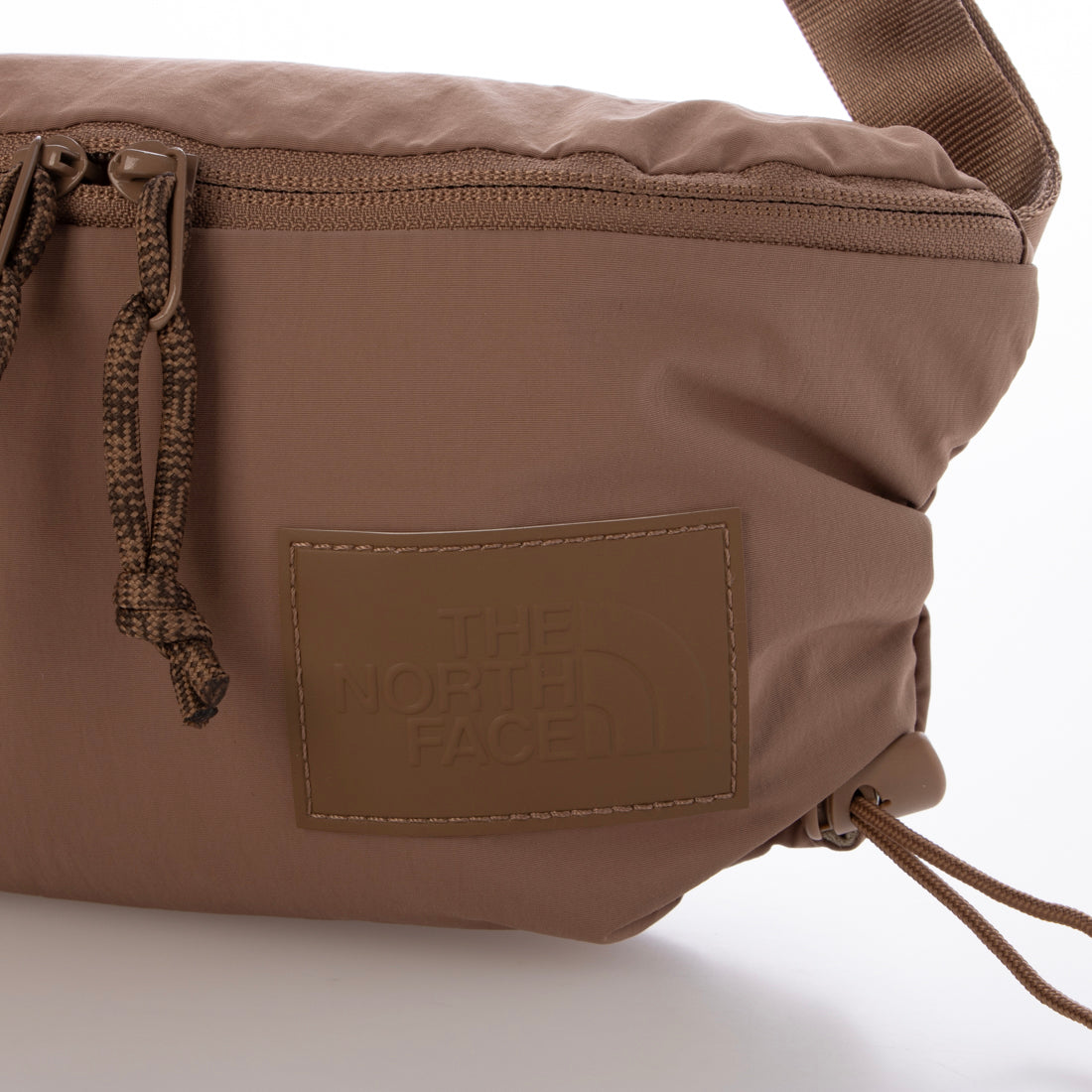 The North Face The North Face Bag