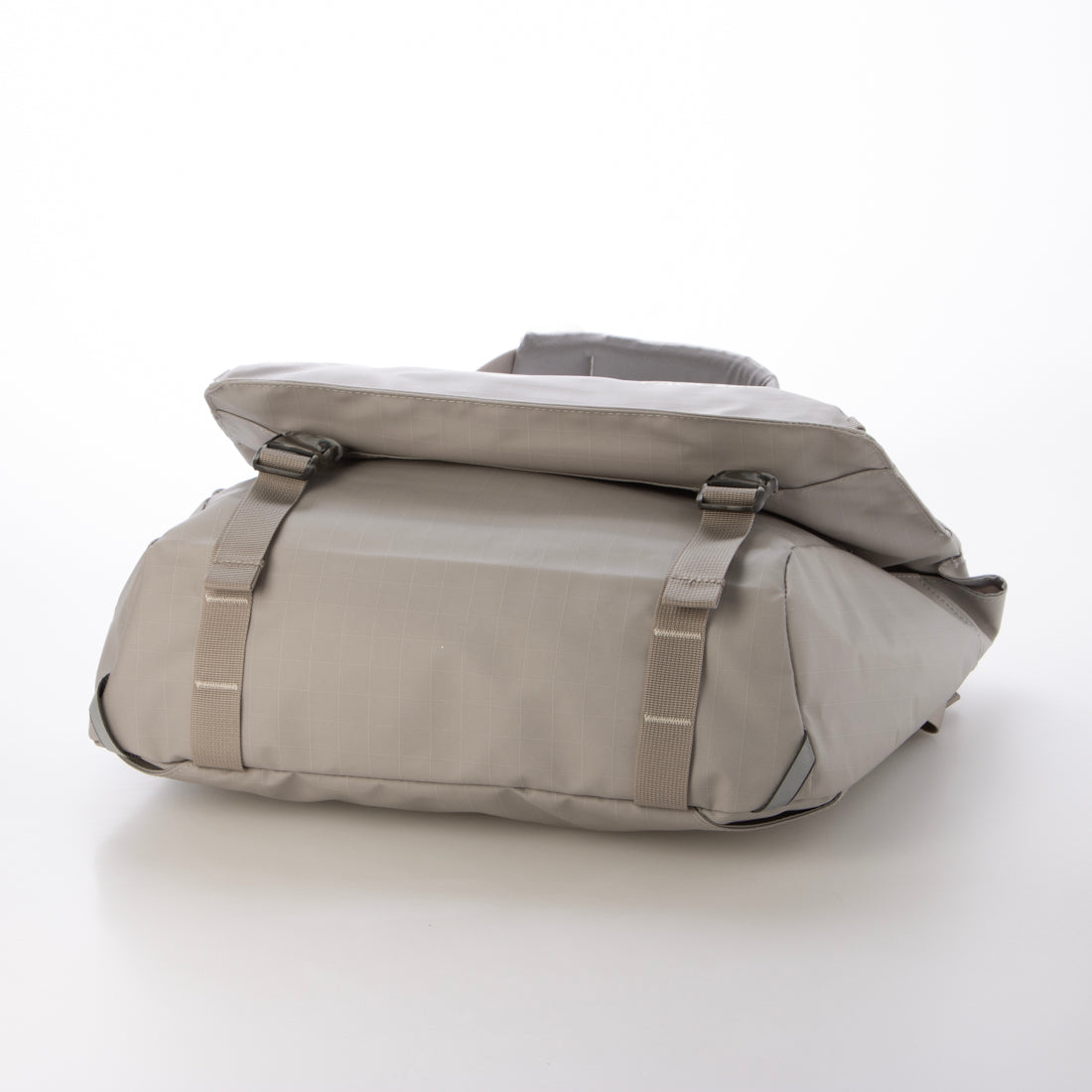 The North Face The North Face Bag