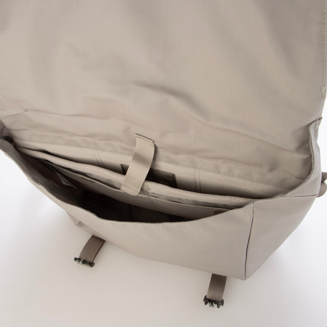 THE North Face カバン The North Face The North Face Bag