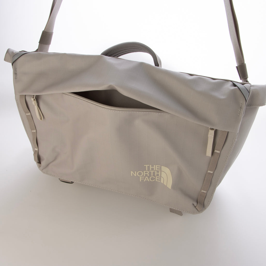 The North Face The North Face Bag