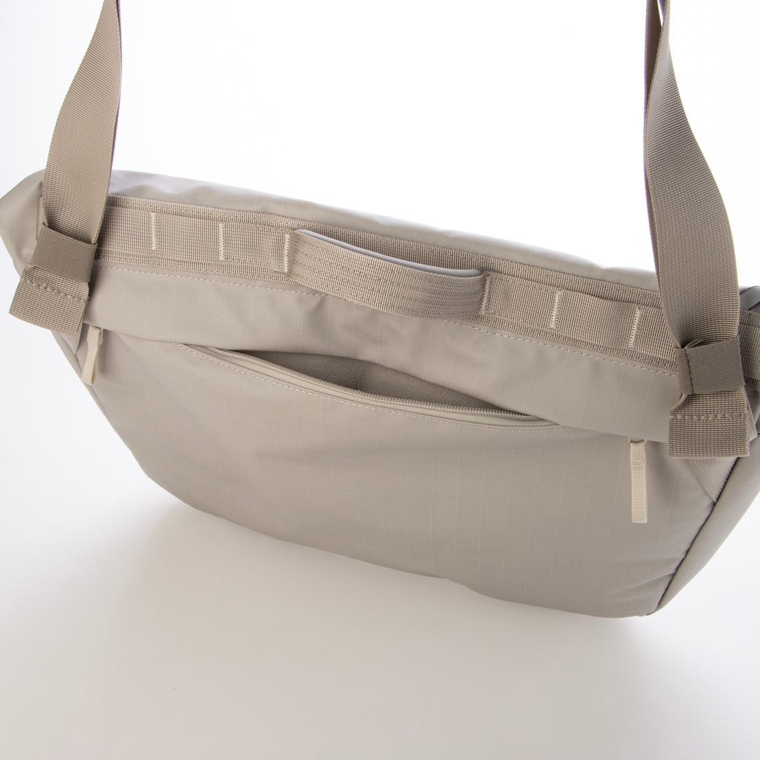 The North Face The North Face Bag