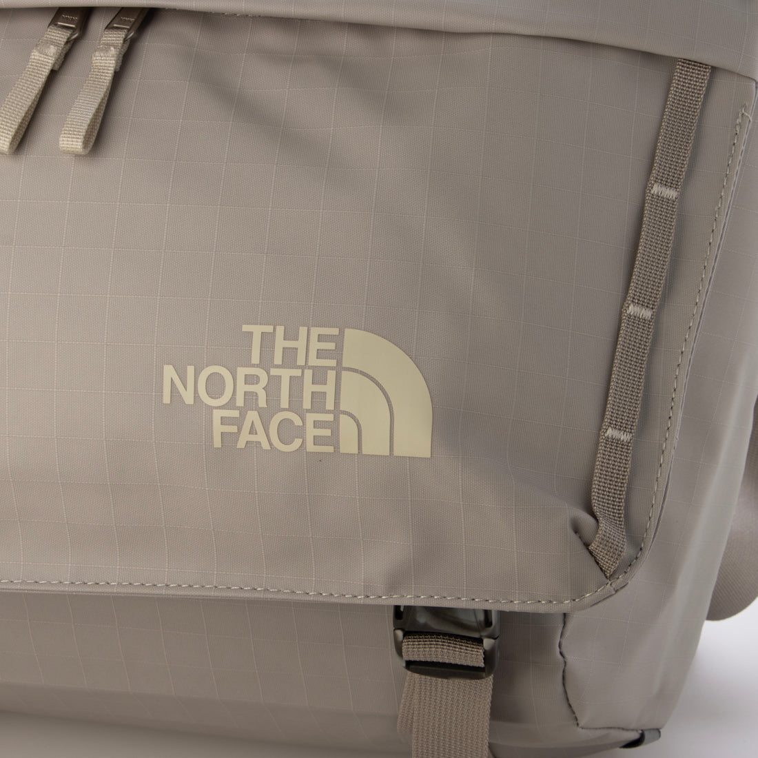 The North Face The North Face Bag