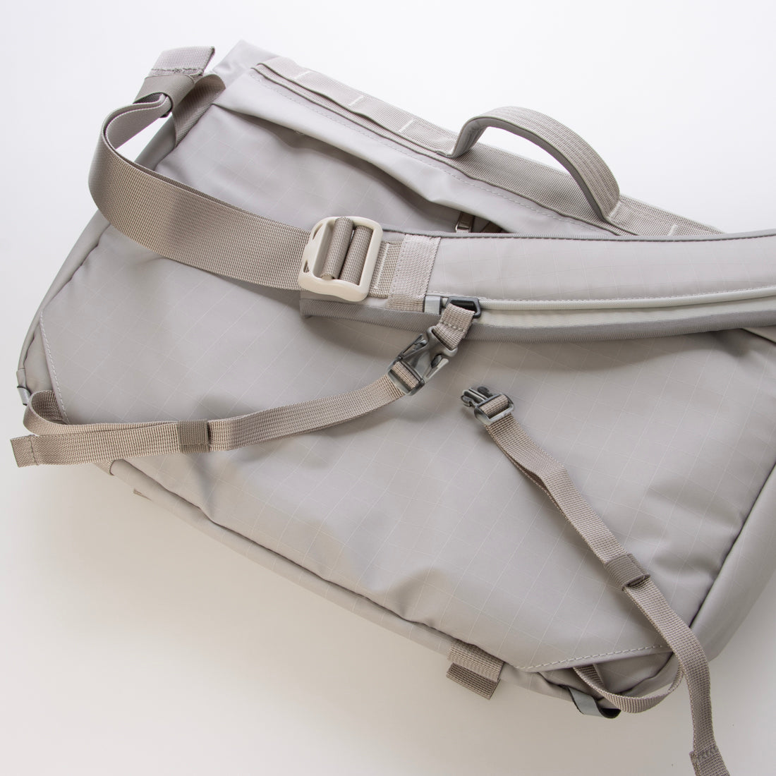 The North Face The North Face Bag
