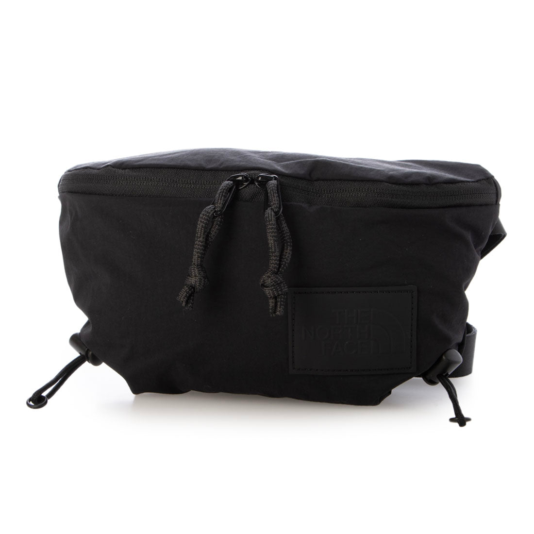 ザ・ノース・フェイス THE NORTH FACE バッグ （他） 他