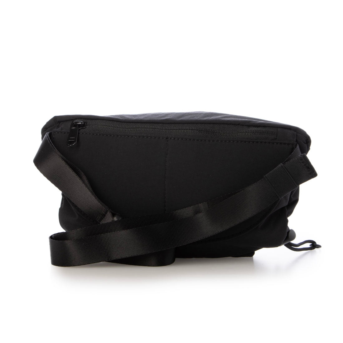 NORTH FACEバッグ imgrc0093121989.jpg