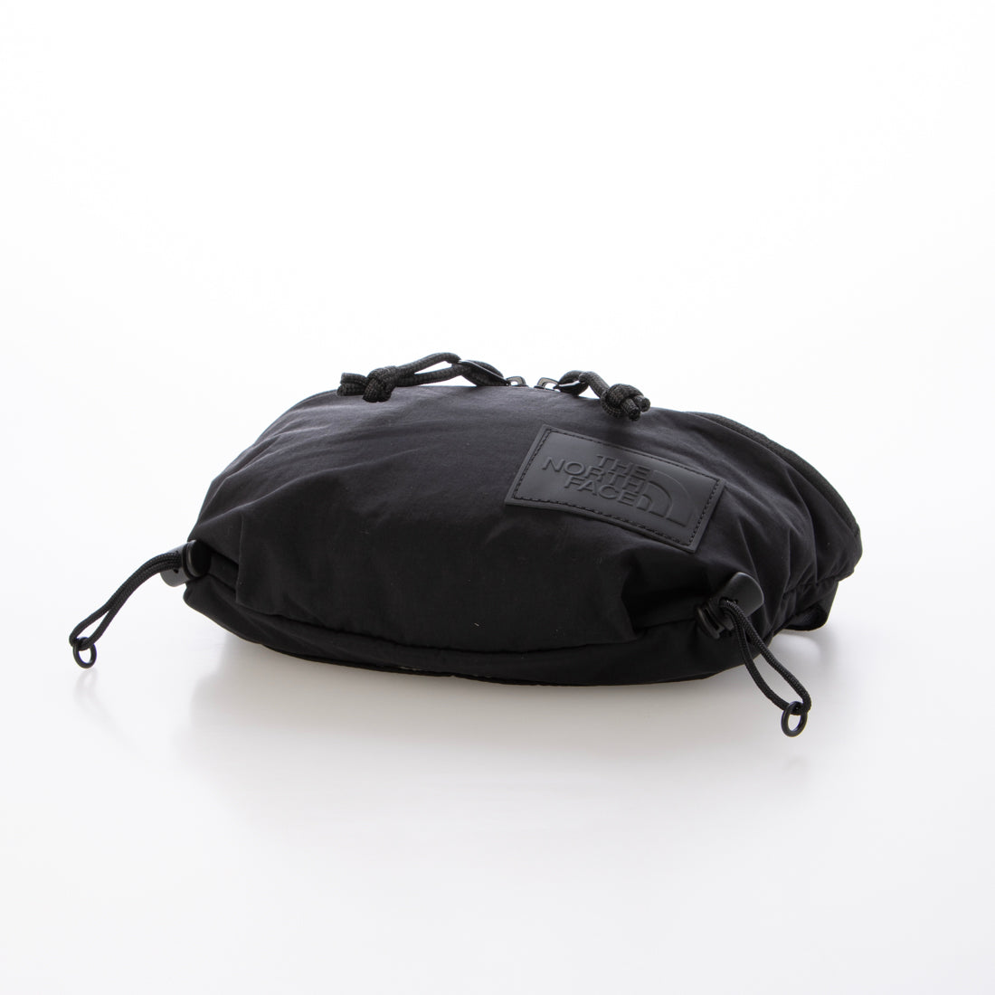 The North Face The North Face Bag