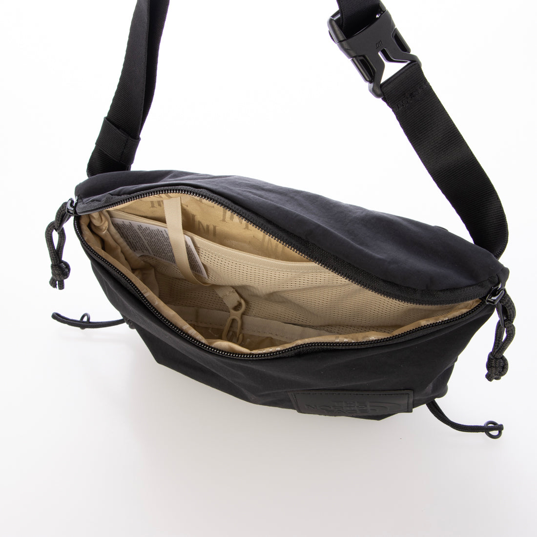 NORTH FACEバッグ imgrc0093121989.jpg