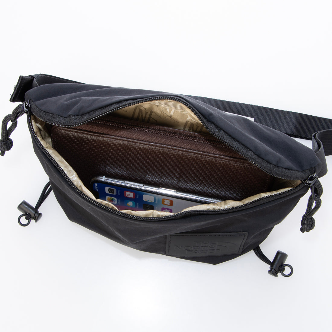 The North Face The North Face Bag