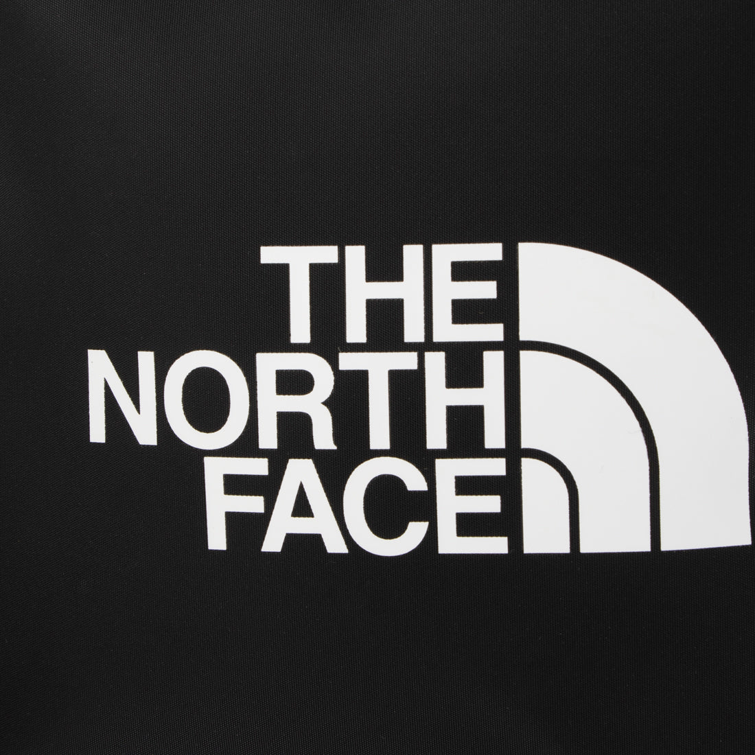 ザ・ノース・フェイス THE NORTH FACE スクエアショルダーバッグ EXPLORE BARDU II NN2PN30A （ブラック） ブラック