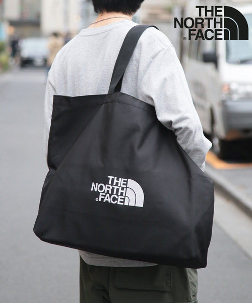 The North Face The North Face Big Tote Bag /NN2PP81