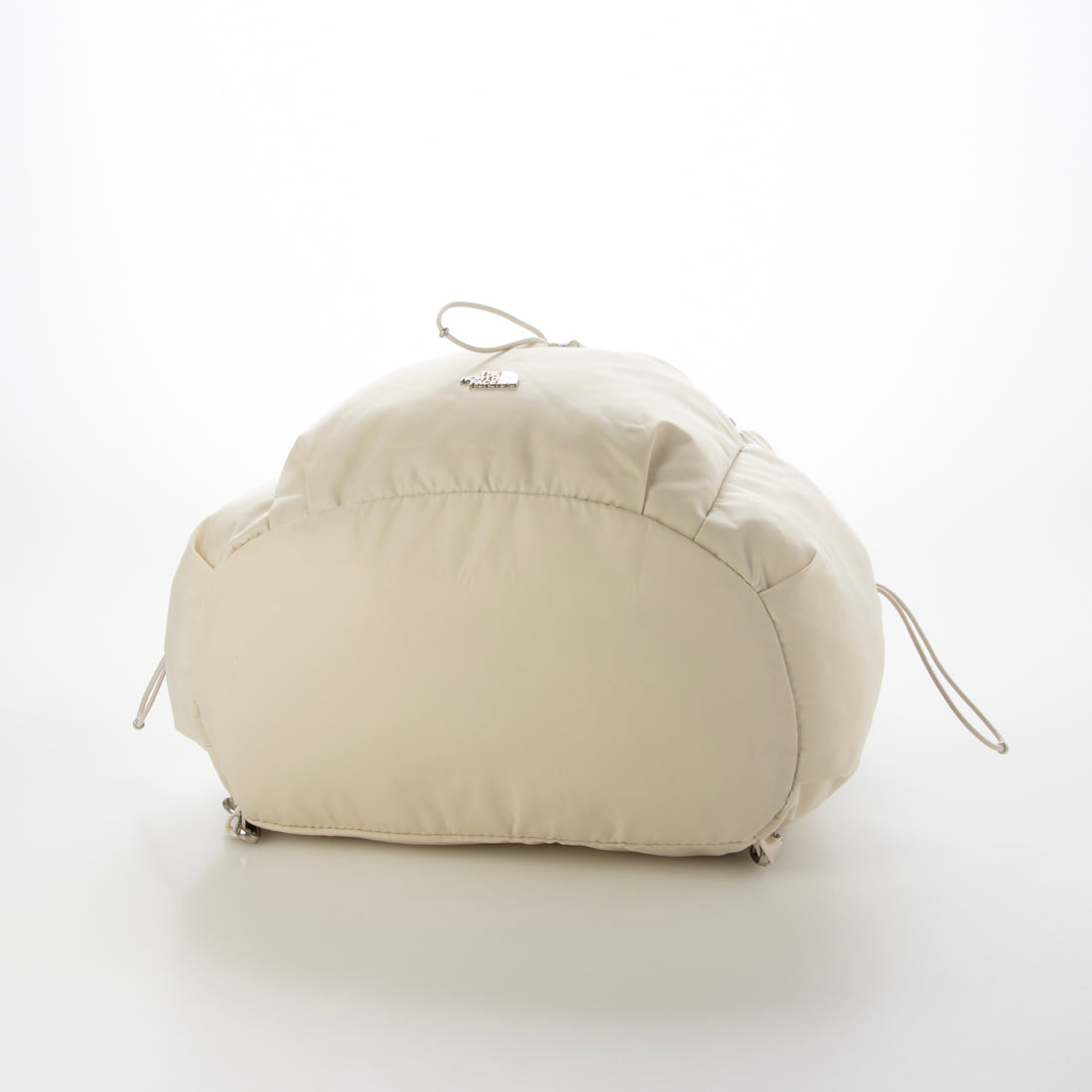 ザ・ノース・フェイス THE NORTH FACE BONNEY PACK M ボニー パック バケット バッグ ショルダー バッグ リュック ハンドバッグ 4way WHITE LABEL ホワイトレーベル 韓国限定 （ホワイト） ホワイト