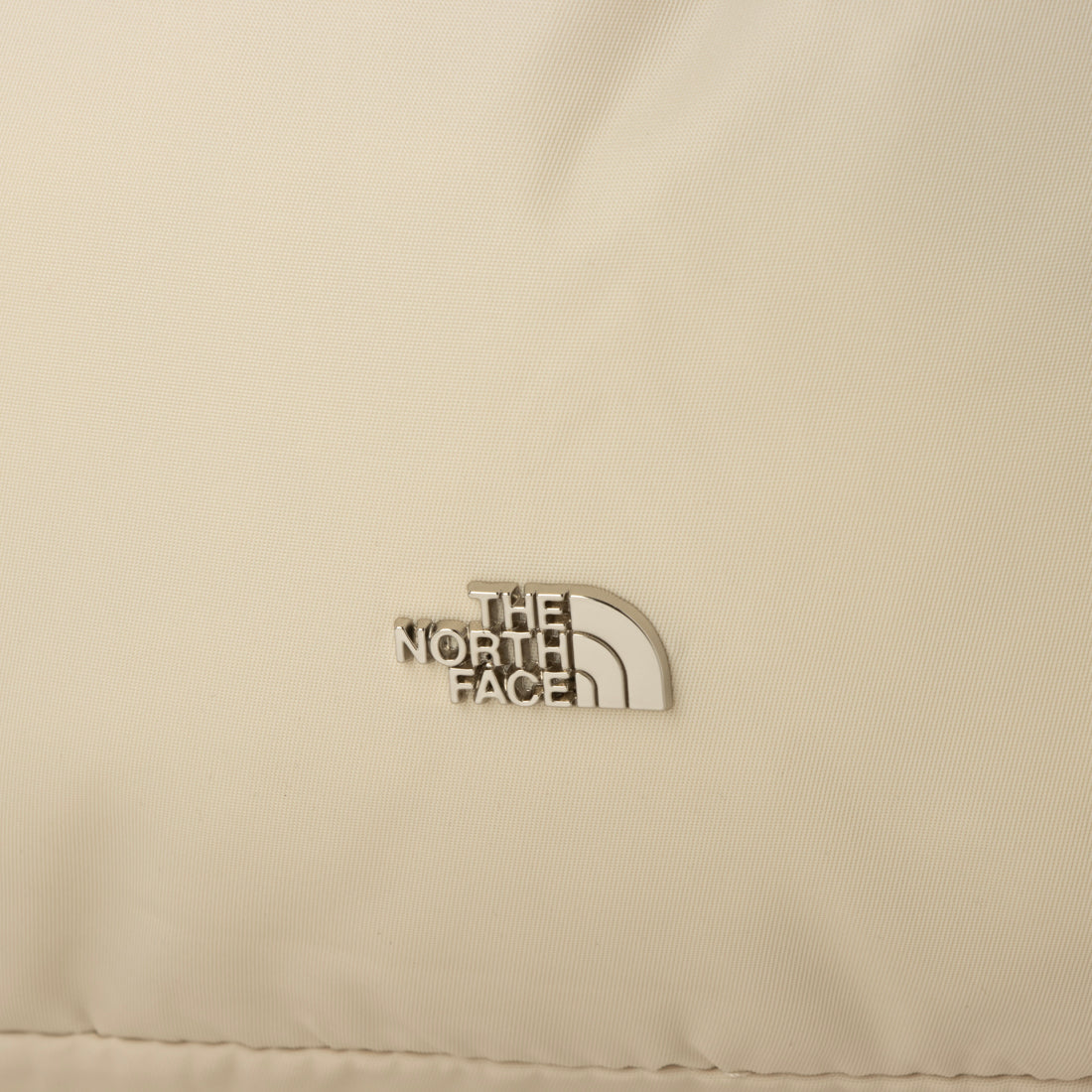 ザ・ノース・フェイス THE NORTH FACE BONNEY PACK M ボニー パック バケット バッグ ショルダー バッグ リュック ハンドバッグ 4way WHITE LABEL ホワイトレーベル 韓国限定 （ホワイト） ホワイト
