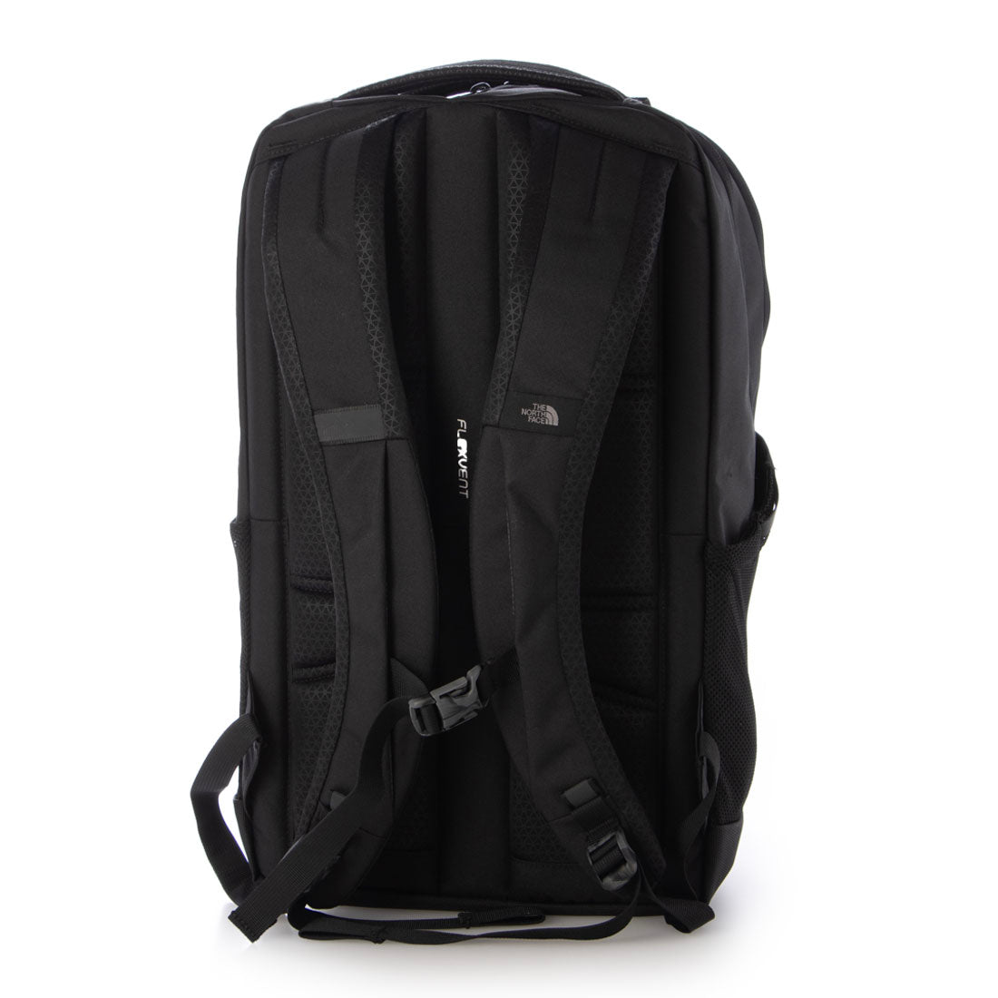 ザ・ノース・フェイス THE NORTH FACE JESTER ジェスター リュック バックパック メンズ レディース （TNF-BLACK-NPF） TNF-BLACK-NPF