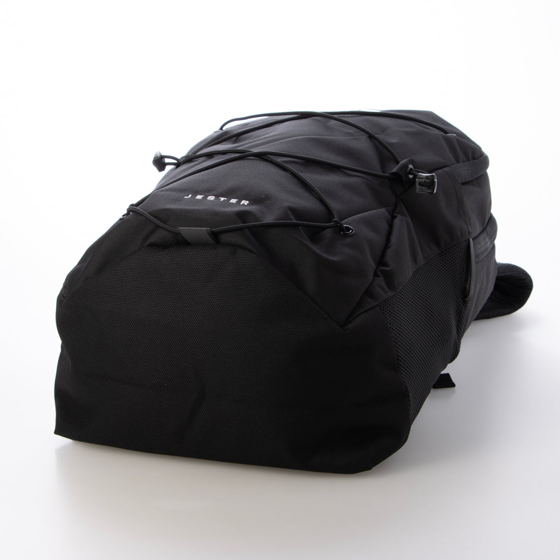 The North Face Jester Backpack for Men and Women