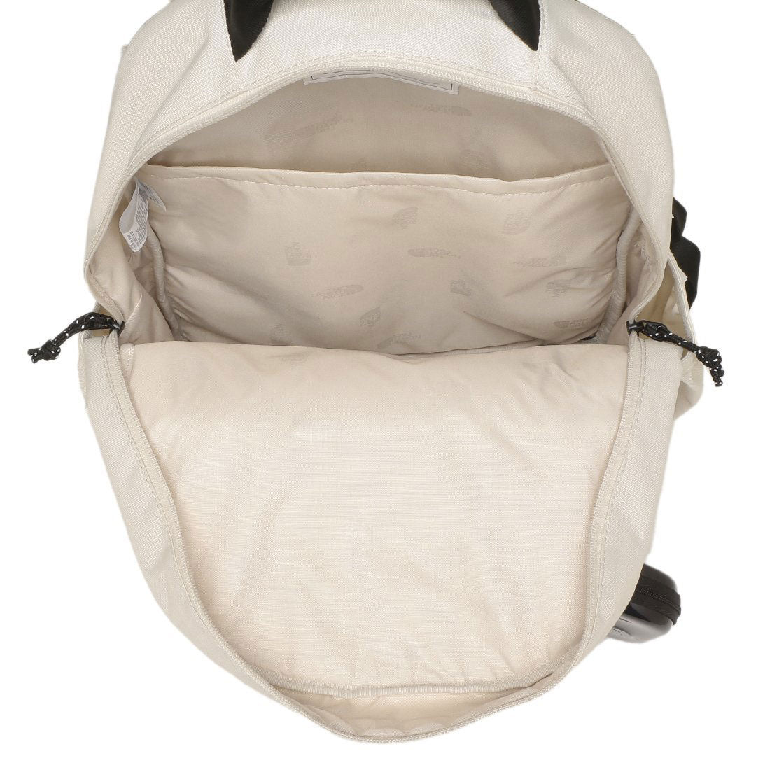 ザ・ノース・フェイス THE NORTH FACE THE NORTH FACE リュック ジュニア スタンダード スクールパック 韓国ライン ベージュ メンズ レディース NM2DR07S CRB （CREAM BEIGE） CREAM BEIGE