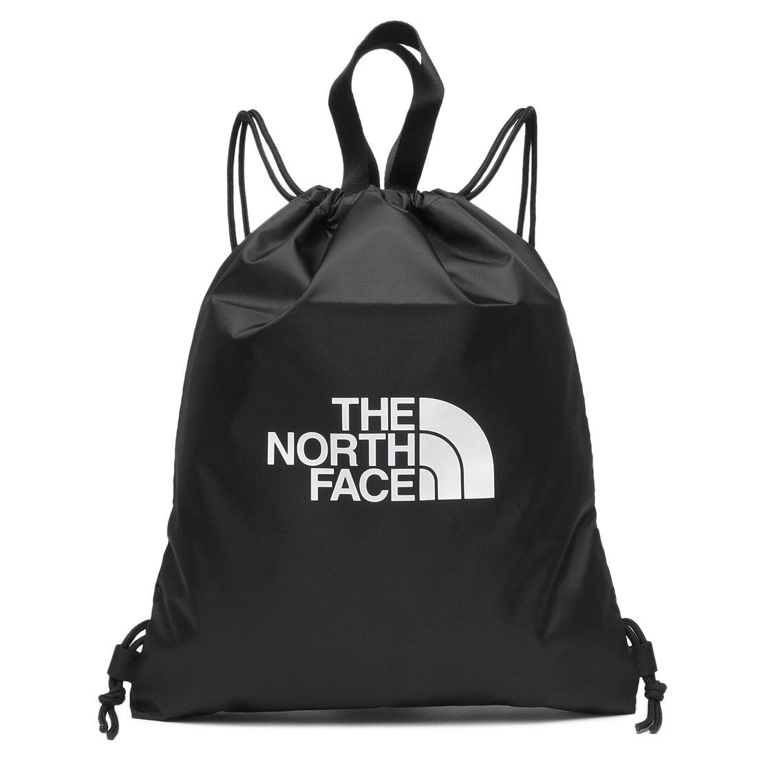 ザ・ノース・フェイス THE NORTH FACE THE NORTH FACE リュック ジュニア スタンダード スクールパック 韓国ライン ベージュ メンズ レディース NM2DR07S CRB （CREAM BEIGE） CREAM BEIGE