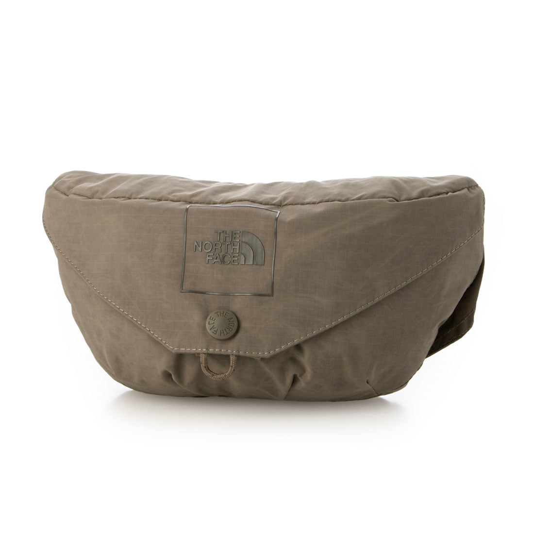 ザ・ノース・フェイス THE NORTH FACE THE NORTH FACE ザ ノースフェイス ウエストバッグ ポーチ GLEN CANYON LUMBAR PACK グレン キャニオン ヒップバック （(DHI)Mocha Brown/モカブラウン） (DHI)Mocha Brown/モカブラウン