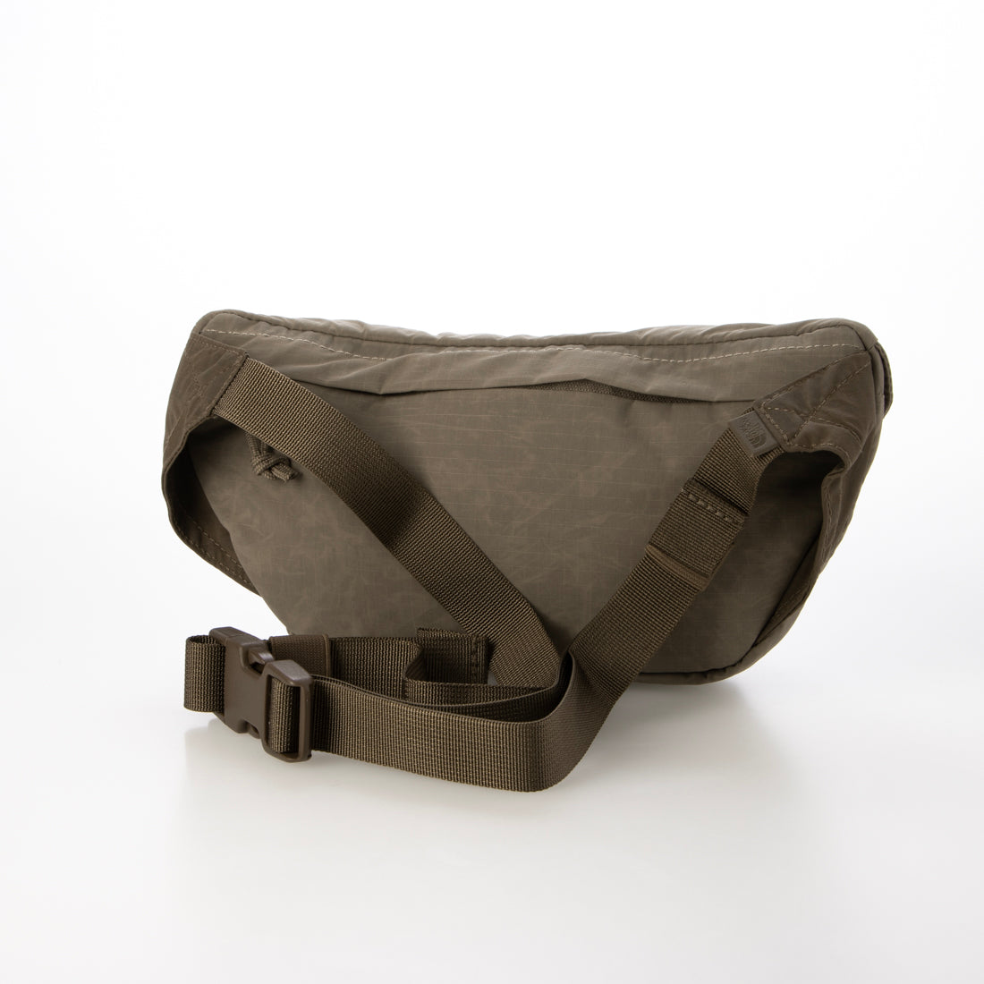 ザ・ノース・フェイス THE NORTH FACE THE NORTH FACE ザ ノースフェイス ウエストバッグ ポーチ GLEN CANYON LUMBAR PACK グレン キャニオン ヒップバック （(DHI)Mocha Brown/モカブラウン） (DHI)Mocha Brown/モカブラウン