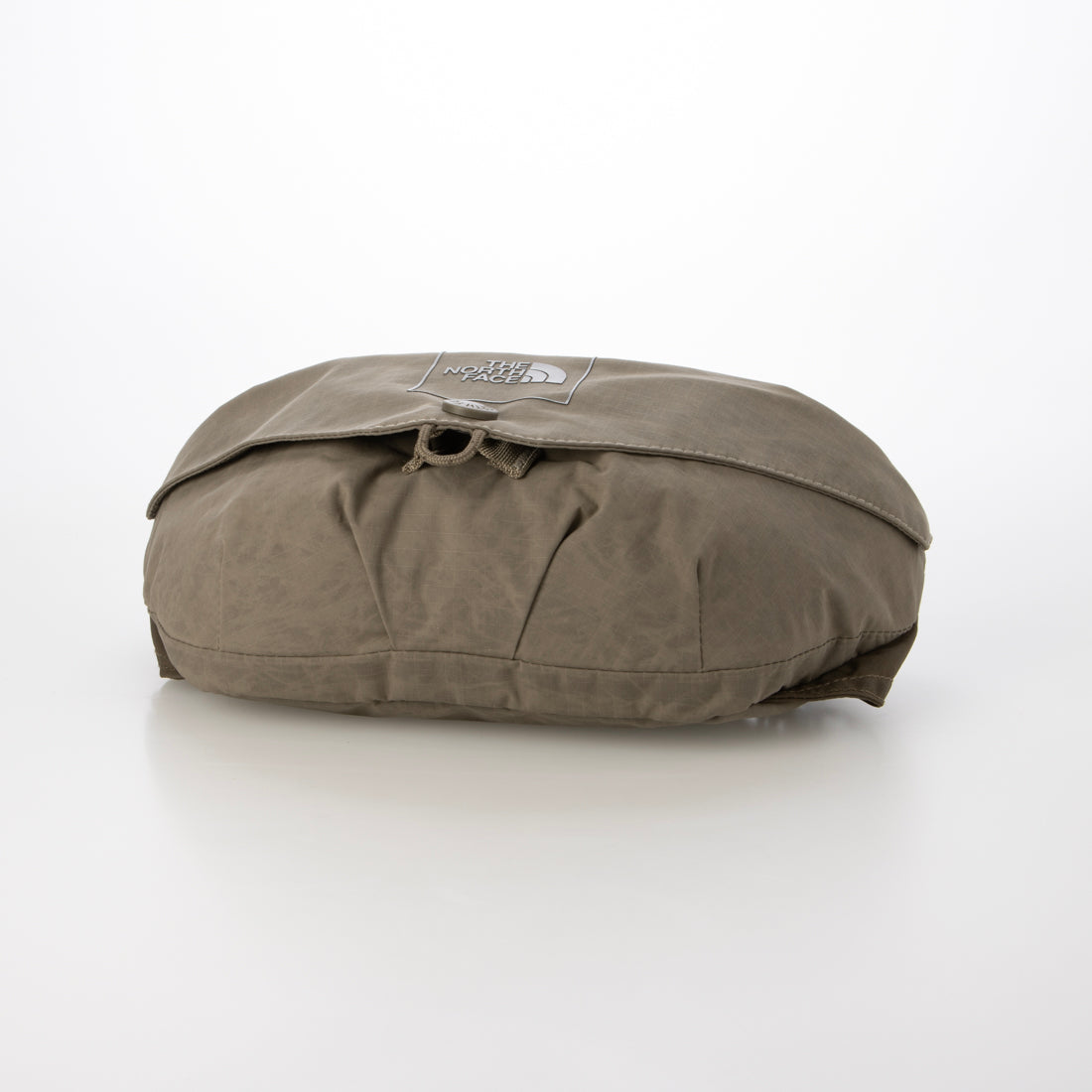 ザ・ノース・フェイス THE NORTH FACE THE NORTH FACE ザ ノースフェイス ウエストバッグ ポーチ GLEN CANYON LUMBAR PACK グレン キャニオン ヒップバック （(DHI)Mocha Brown/モカブラウン） (DHI)Mocha Brown/モカブラウン