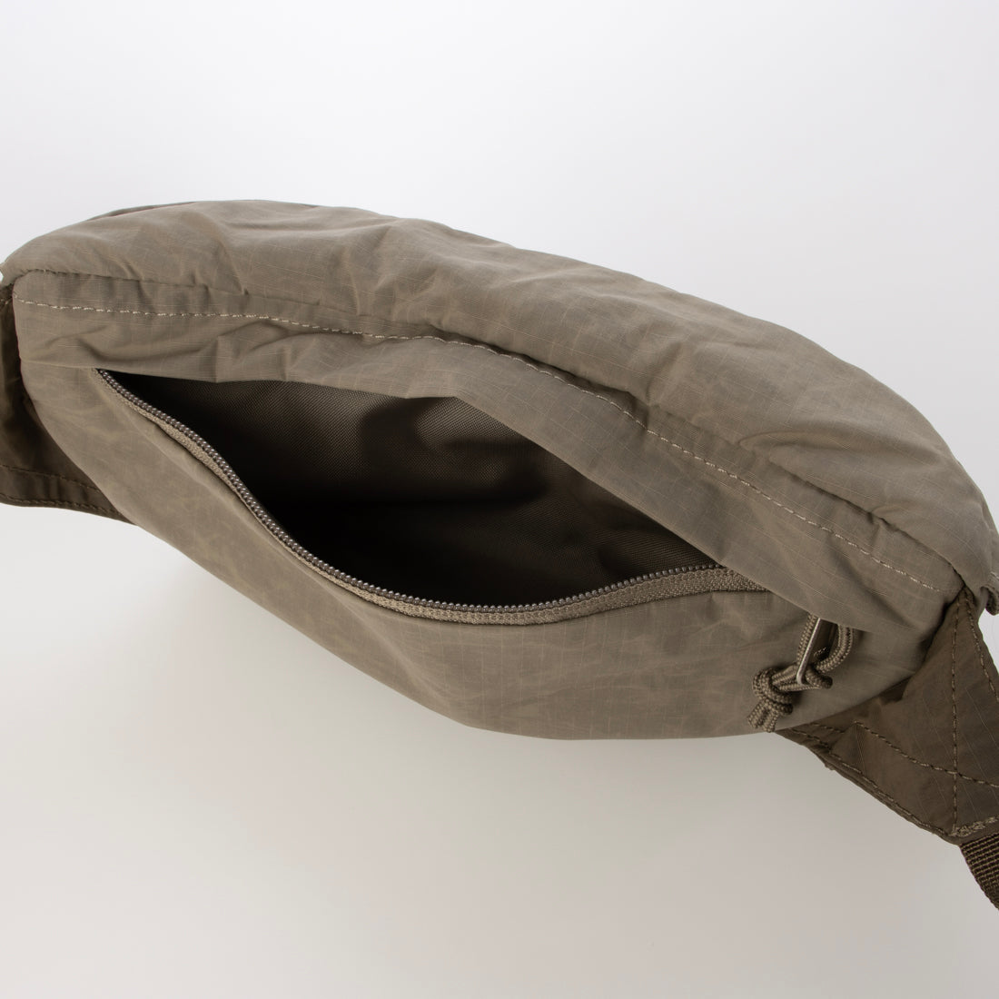 ザ・ノース・フェイス THE NORTH FACE THE NORTH FACE ザ ノースフェイス ウエストバッグ ポーチ GLEN CANYON LUMBAR PACK グレン キャニオン ヒップバック （(DHI)Mocha Brown/モカブラウン） (DHI)Mocha Brown/モカブラウン