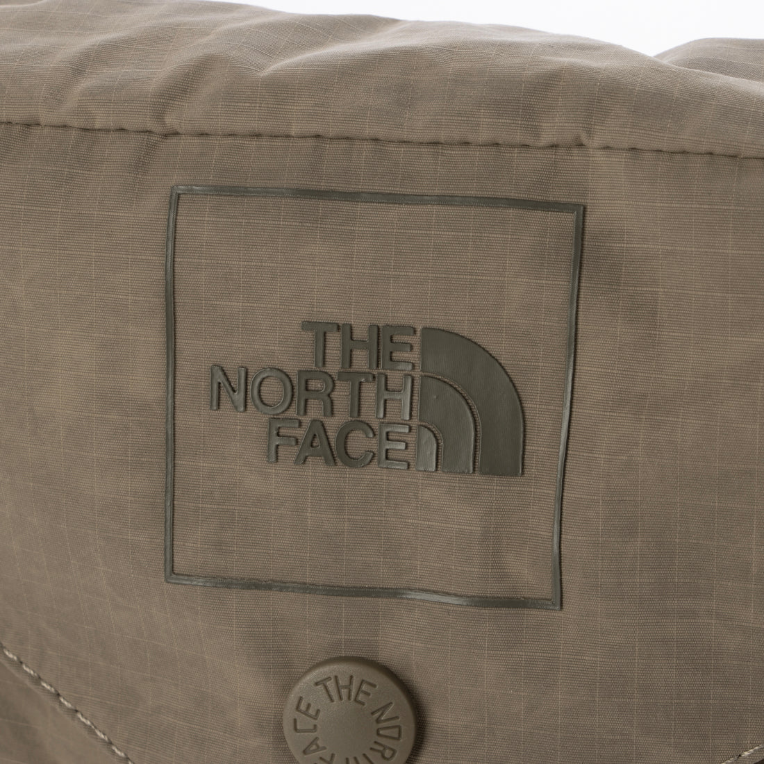 ザ・ノース・フェイス THE NORTH FACE THE NORTH FACE ザ ノースフェイス ウエストバッグ ポーチ GLEN CANYON LUMBAR PACK グレン キャニオン ヒップバック （(DHI)Mocha Brown/モカブラウン） (DHI)Mocha Brown/モカブラウン