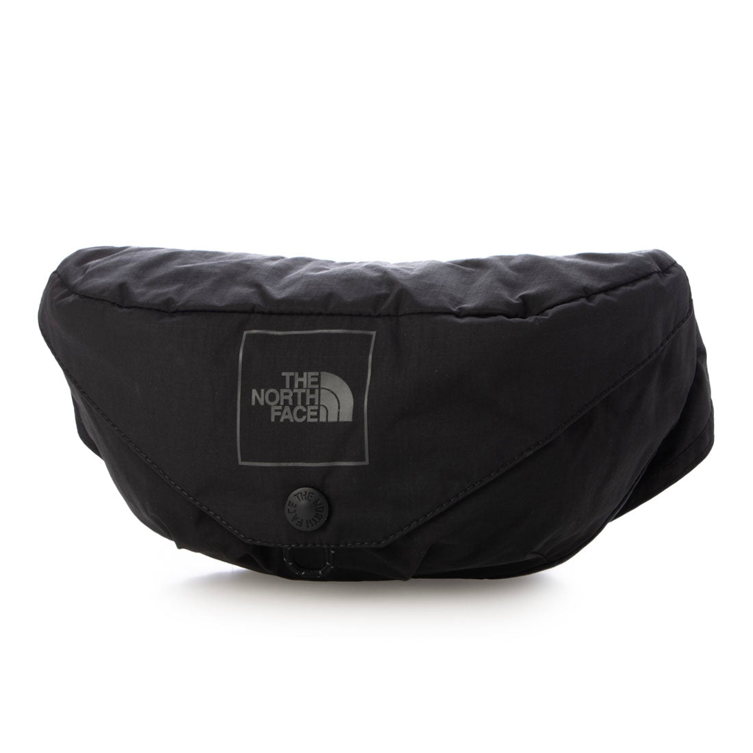 THE NORTH FACE Waist Bag Pouch GLEN CANYON LUMBAR PACK