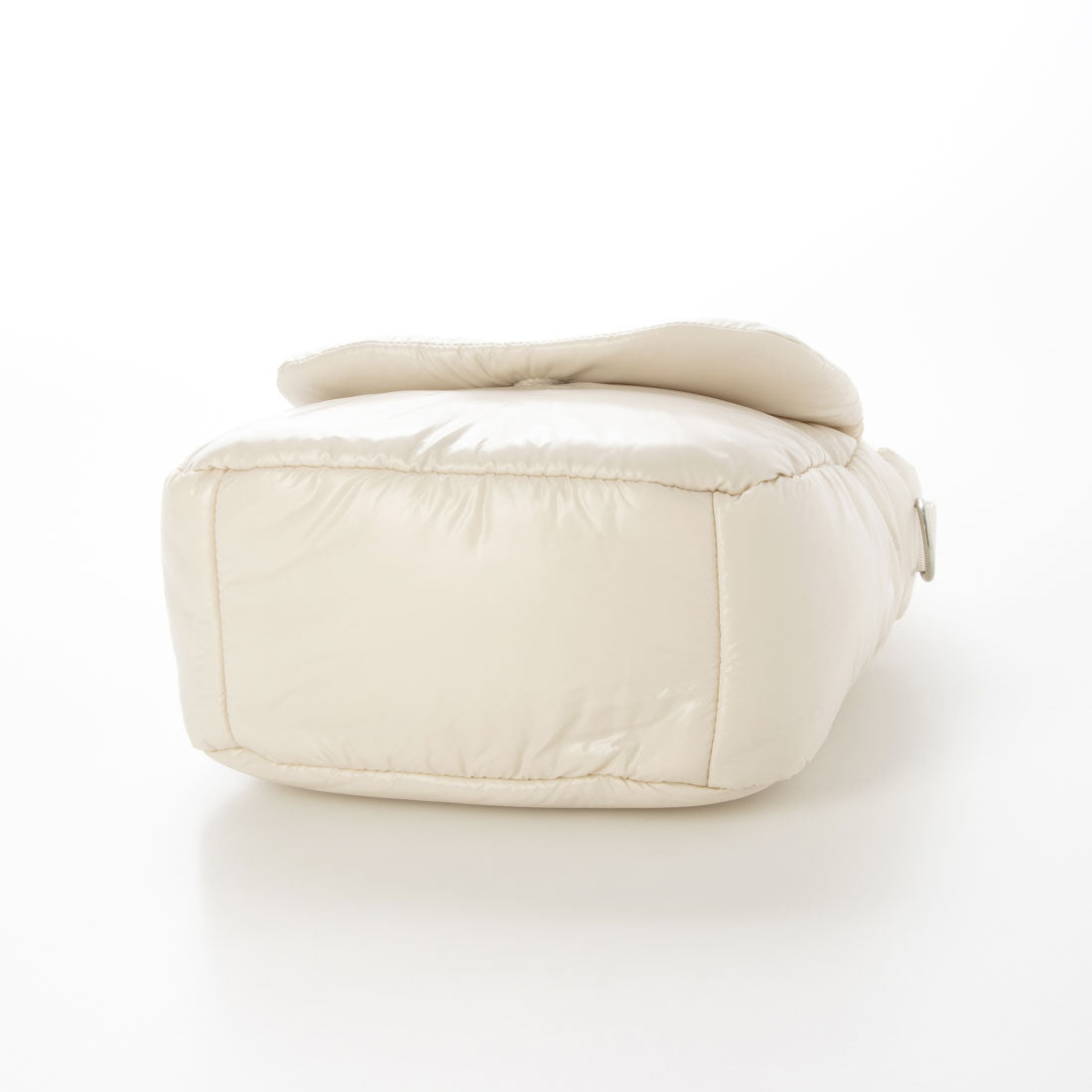 The North Face Bubbly Tote Bag Mini