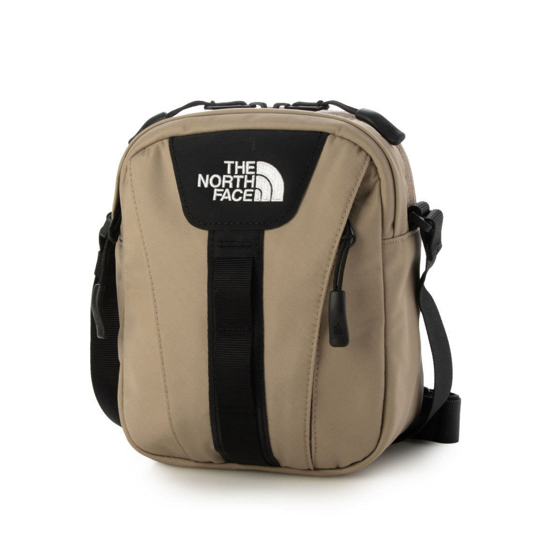 ザ・ノース・フェイス THE NORTH FACE バッグ （ベージュ） 他