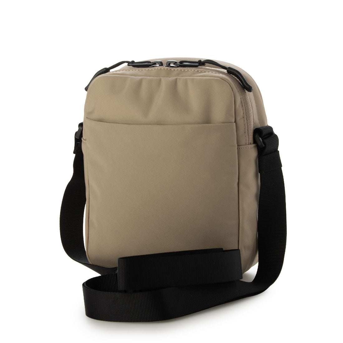 ザ・ノース・フェイス THE NORTH FACE バッグ （ベージュ） 他