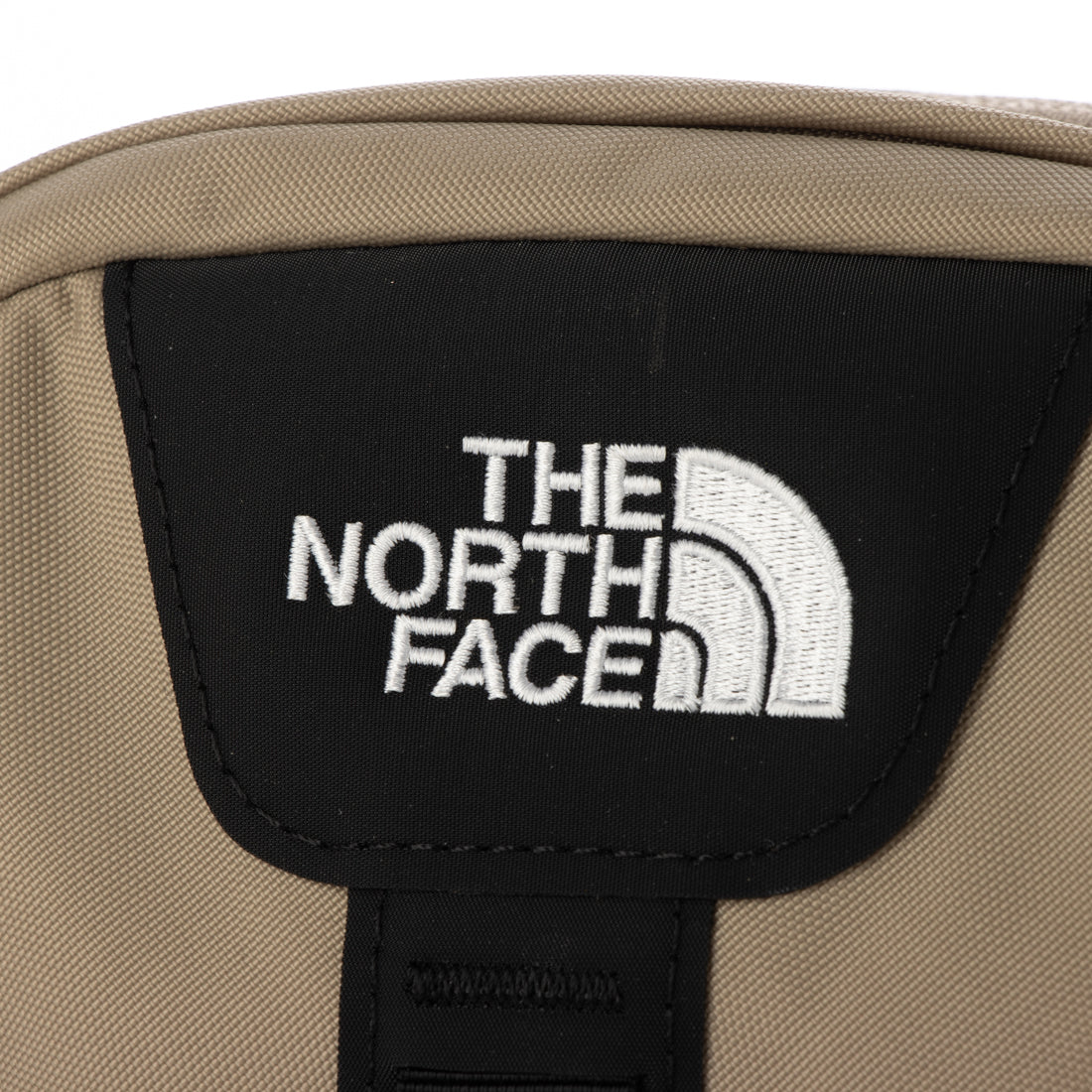 ザ・ノース・フェイス THE NORTH FACE バッグ （ベージュ） 他