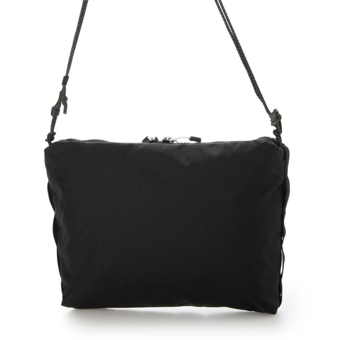 The North Face Terra Lumbar Pouch Shoulder Bag