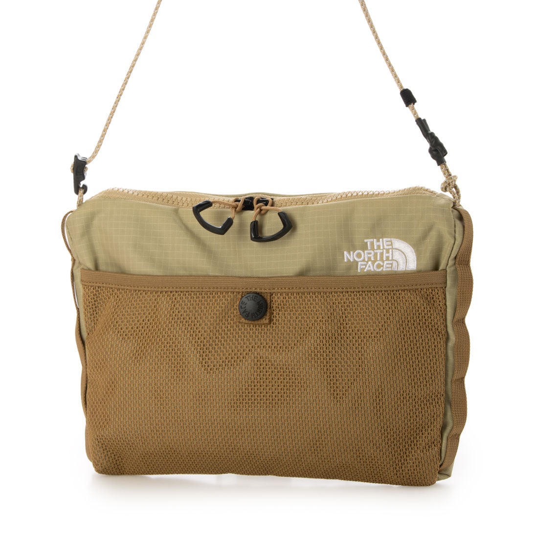 The North Face Terra Lumbar Pouch Shoulder Bag