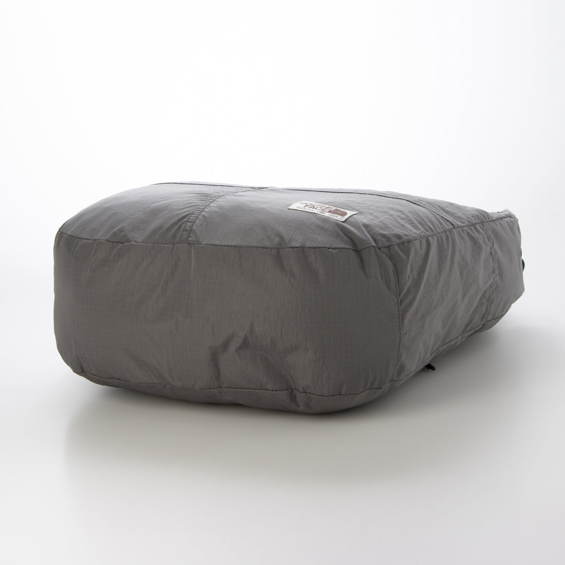 ザ・ノース・フェイス THE NORTH FACE WL HOBO SHOULDER BAG L NN2PR16 ショルダーバッグ （チャコールグレー） チャコールグレー