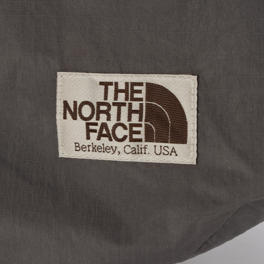 ザ・ノース・フェイス THE NORTH FACE WL HOBO SHOULDER BAG L NN2PR16 ショルダーバッグ （チャコールグレー） チャコールグレー