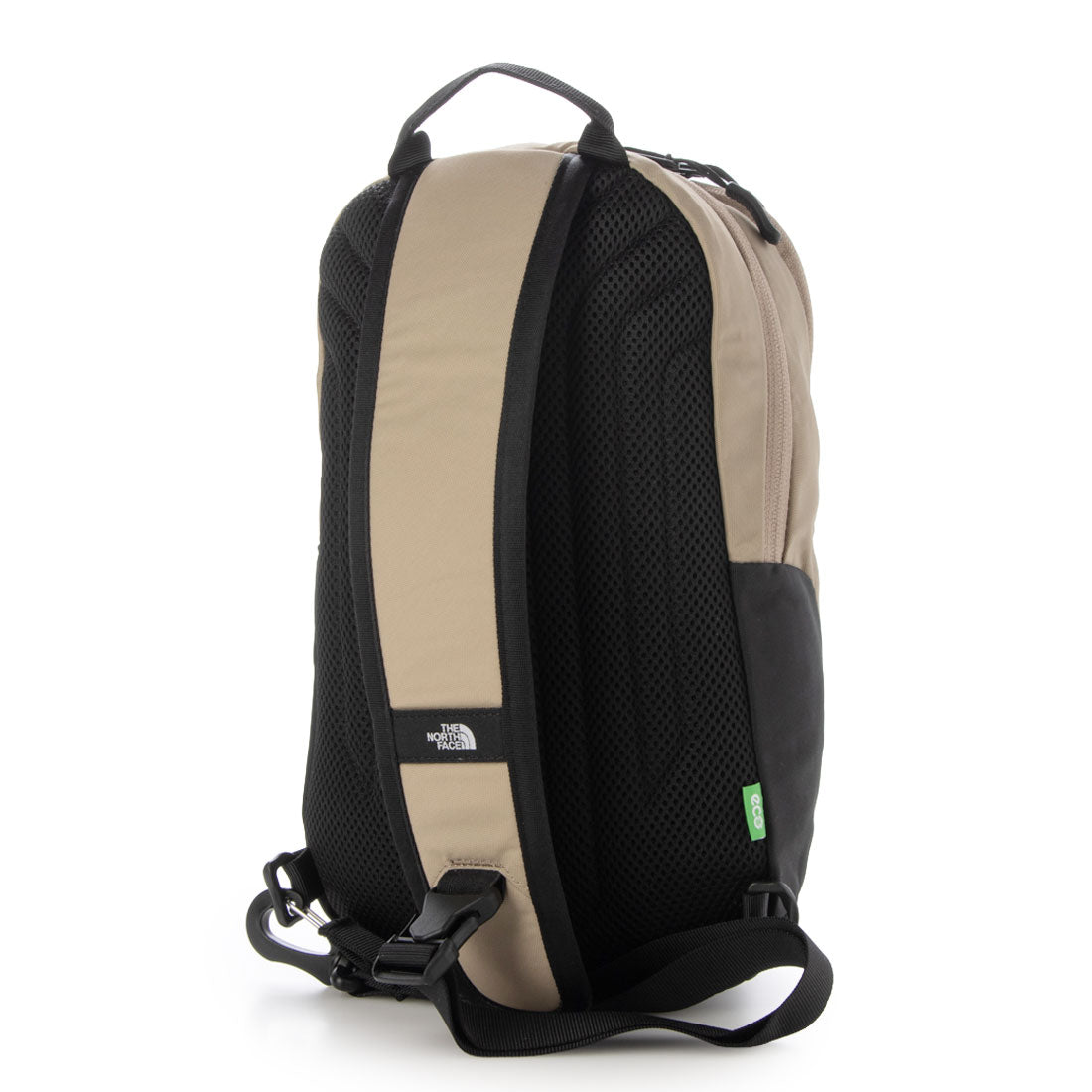 ザ・ノース・フェイス THE NORTH FACE BIG SHOT ONE WAY NN2PR03 ボディバッグ ショルダーバッグ （ブラック） ブラック
