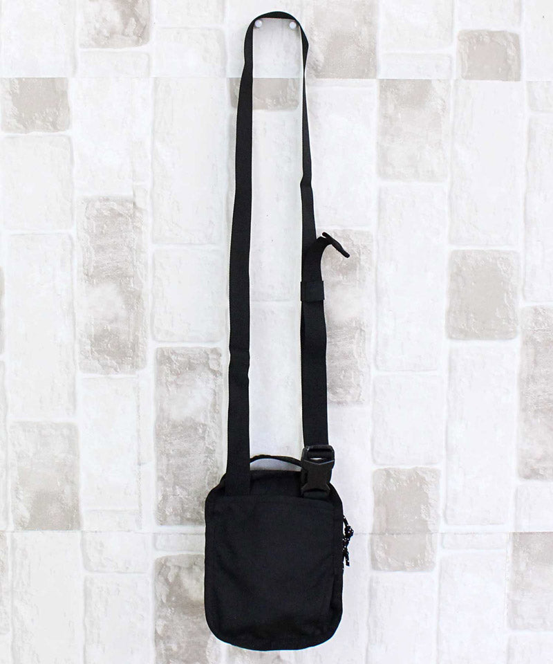 ザ・ノース・フェイス THE NORTH FACE TNF ボザークロスボディ ショルダーバッグ BOZER CROSS BODY ミニバッグ ポーチ 鞄 カバン アウトドア ブランド メンズ レディース ユニセックス （2-ブラック） 2-ブラック