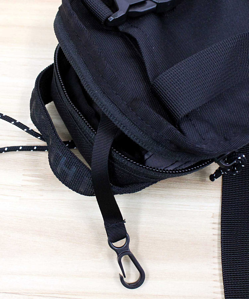ザ・ノース・フェイス THE NORTH FACE TNF ボザークロスボディ ショルダーバッグ BOZER CROSS BODY ミニバッグ ポーチ 鞄 カバン アウトドア ブランド メンズ レディース ユニセックス （2-ブラック） 2-ブラック