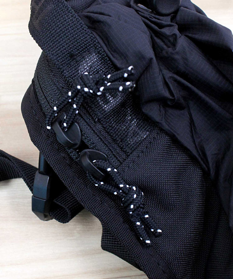 ザ・ノース・フェイス THE NORTH FACE TNF ボザークロスボディ ショルダーバッグ BOZER CROSS BODY ミニバッグ ポーチ 鞄 カバン アウトドア ブランド メンズ レディース ユニセックス （2-ブラック） 2-ブラック