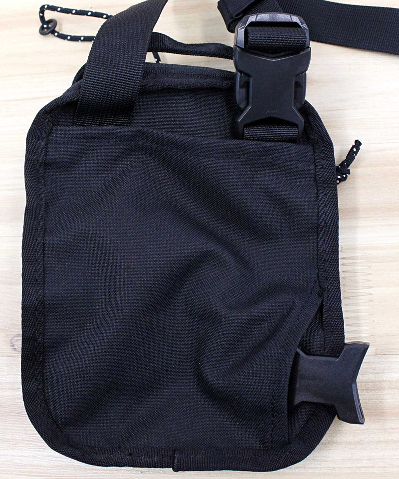 ザ・ノース・フェイス THE NORTH FACE TNF ボザークロスボディ ショルダーバッグ BOZER CROSS BODY ミニバッグ ポーチ 鞄 カバン アウトドア ブランド メンズ レディース ユニセックス （2-ブラック） 2-ブラック