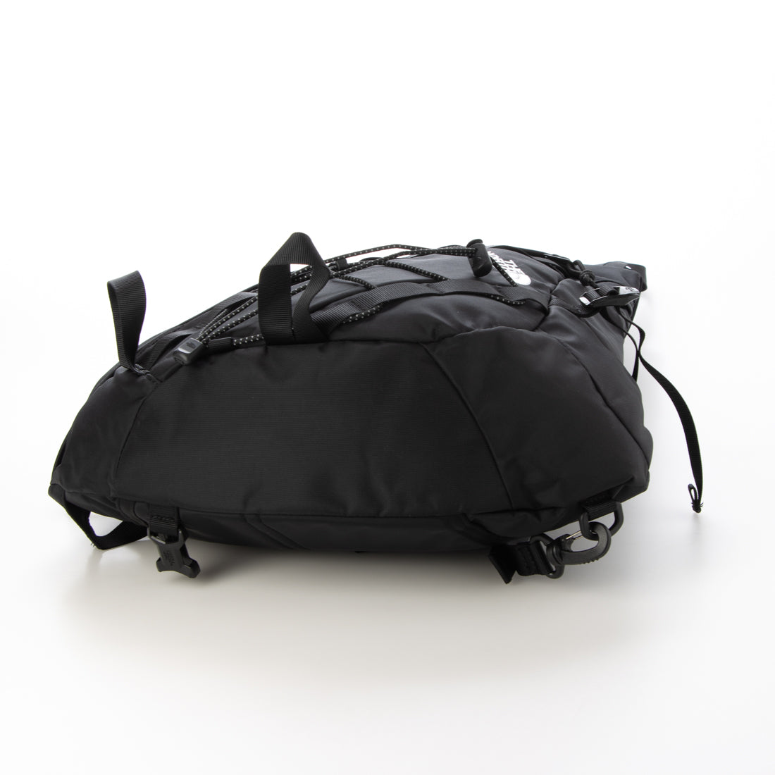ザ・ノース・フェイス THE NORTH FACE ELECTRON SLING BAG エレクトロン スリング バッグ ボディバッグ （ブラック） ブラック