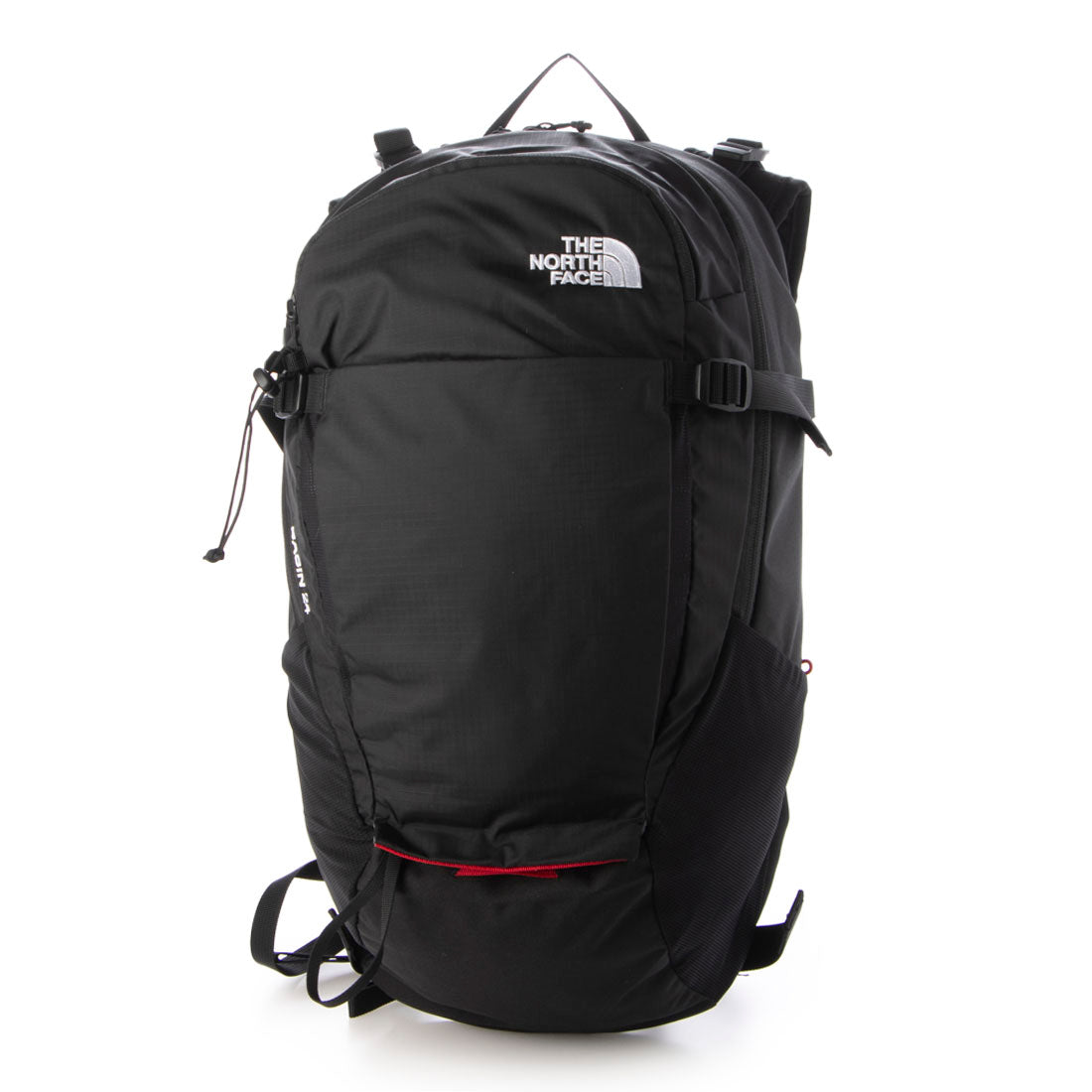 ザ ノース フェイス THE NORTH FACE ベイスン 24 バックパック